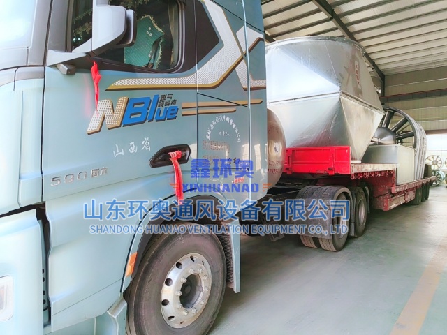 2026��1��6�յ�����������ֳ�����